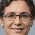 Μαριλένα Σταύρου