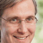 Χριστίνα Παπαδοπούλου