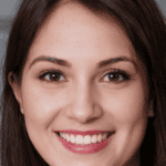 Μαριάννα Κωνσταντίνου