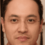 Αγγελική Μανωλάκη