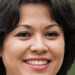 Ελένη Κωνσταντίνου