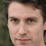 Μαρία Παπαγεωργίου