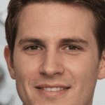 Ελευθερία Κοσμά