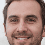 Αριάδνη Κωνσταντίνου