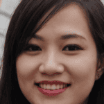 Δανάη Τριανταφύλλου