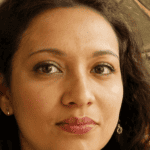 Σοφία Κωνσταντίνου