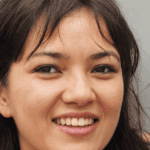 Μαρία Τσακίρη