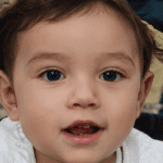 Αριάδνη Παπαδοπούλου