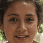 Καλλιόπη Τριανταφύλλου