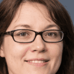 Μαριάννα Σταύρου