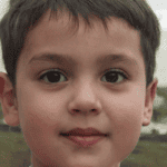 Αθηνά Παπαγεωργίου