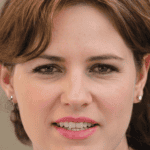 Μαρία Τριανταφύλλου