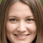 Κατερίνα Σταύρου