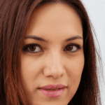 Αθηνά Μανωλά