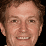 Ελευθερία Τσακίρη