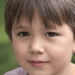 Χριστίνα Κωνσταντίνου