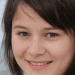 Σοφία Παπαδοπούλου