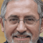 Μαριάννα Σταύρου