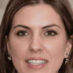 Αριάδνη Σταύρου