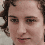 Μαρία Παπαγεωργίου