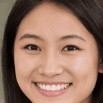 Σοφία Κωνσταντίνου