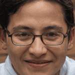 Ελένη Σταύρου