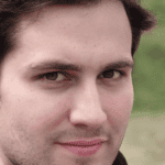 Δανάη Κωνσταντίνου