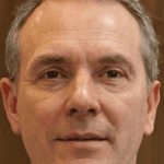 Χριστίνα Παπαδοπούλου