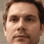 Μαριλένα Σταύρου