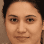 Αριάδνη Μανωλά