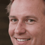 Μαριάννα Κωνσταντίνου