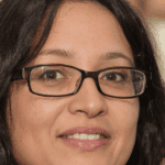 Μαριλένα Παπαδοπούλου