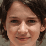 Μαρία Σταύρου