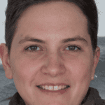 Δανάη Παπαδοπούλου