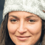 Ελένη Σταύρου