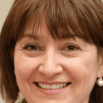 Ελευθερία Παπαγεωργίου