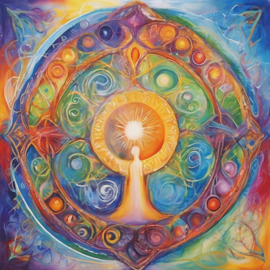 How to Create a Vision for a Better Life