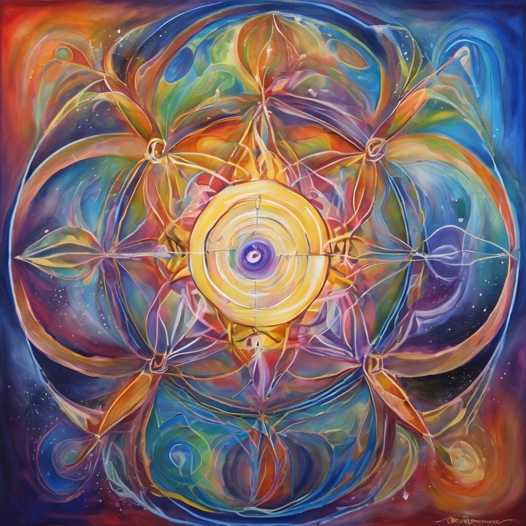 Ανακαλύψτε τη Δύναμη της Θετικής Σκέψης