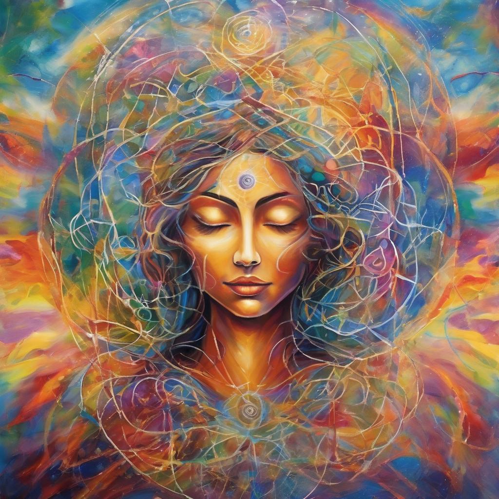 Ενίσχυση συναισθηματικής νοημοσύνης: Τα κλειδιά για την επιτυχία