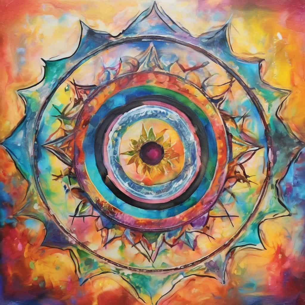 How to Create a Life Vision That Aligns with Your Purpose