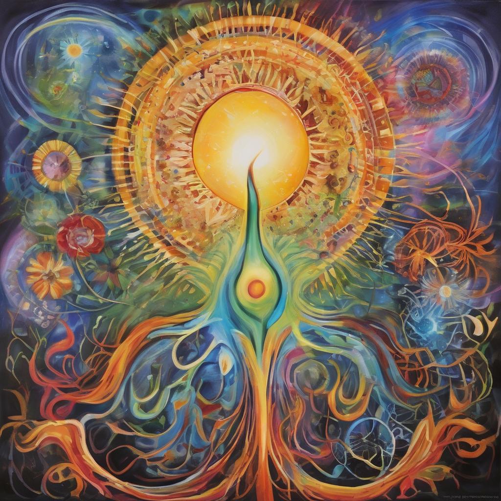 Συναισθηματική Νοημοσύνη και Ανάπτυξη