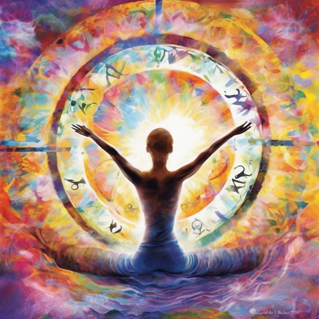 How to Create a Positive Morning Routine