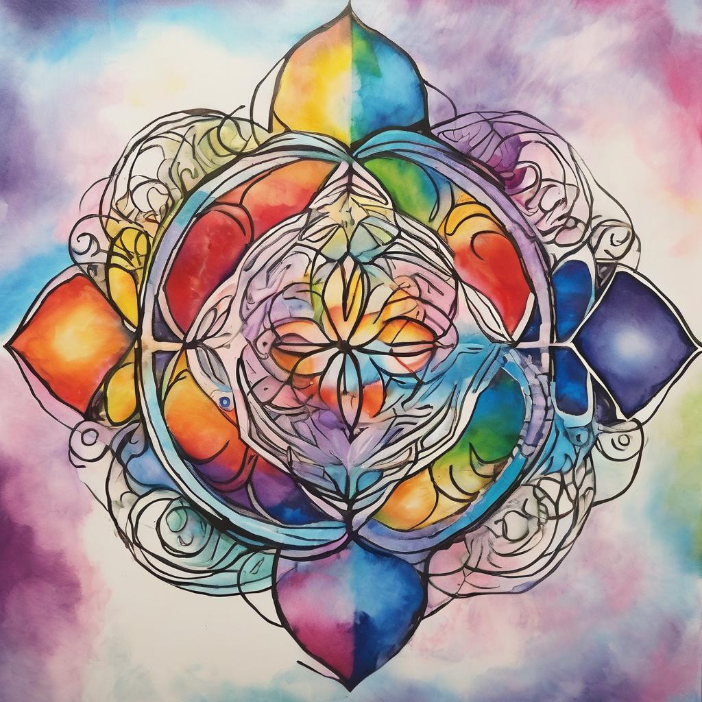 Μετατρέψτε το Μυαλό σας: Πώς η Απλότητα μπορεί να Βελτιώσει την Ποιότητα της Ζωής σας