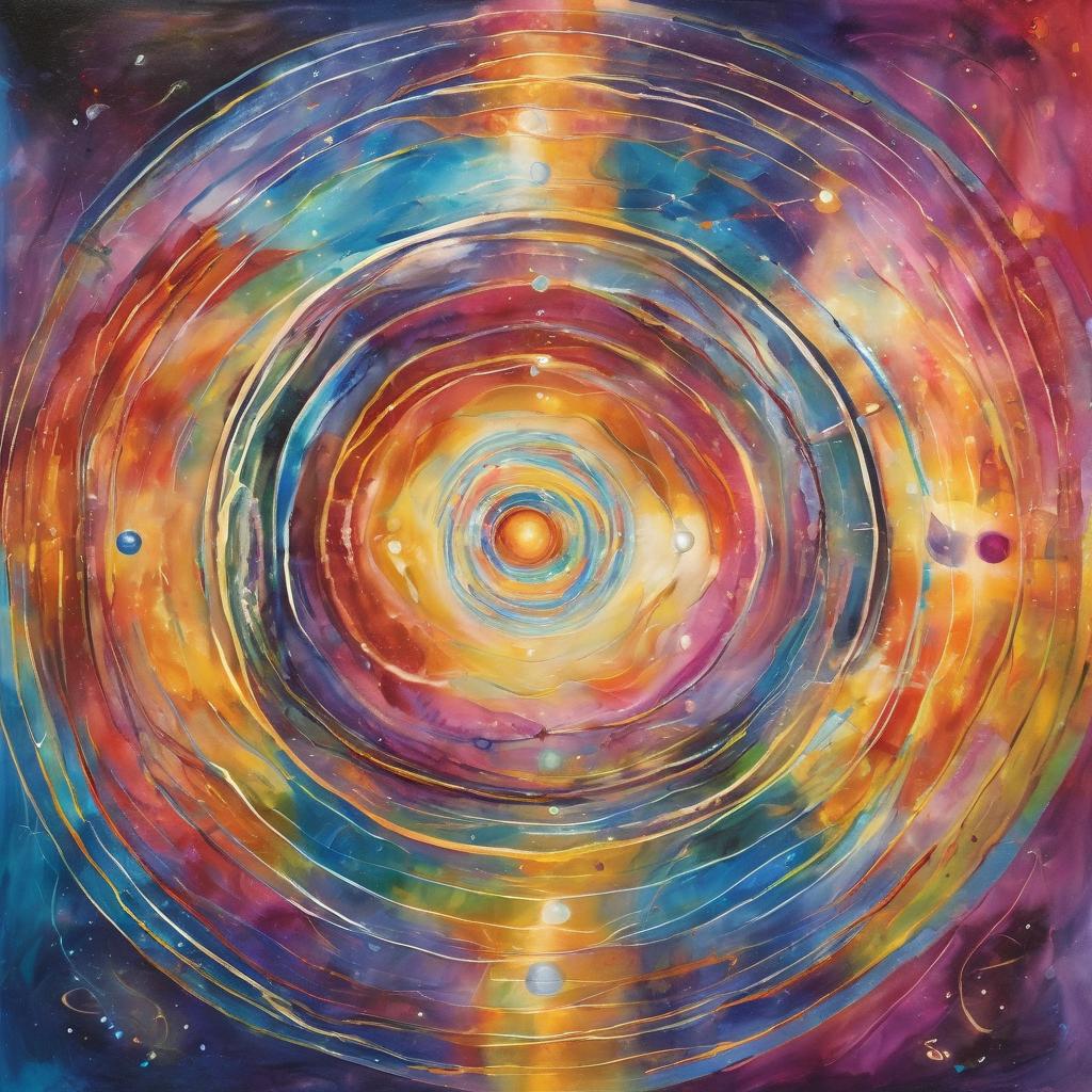 Πώς να Δημιουργήσεις Την Κίνηση Προς τους Στόχους Σου