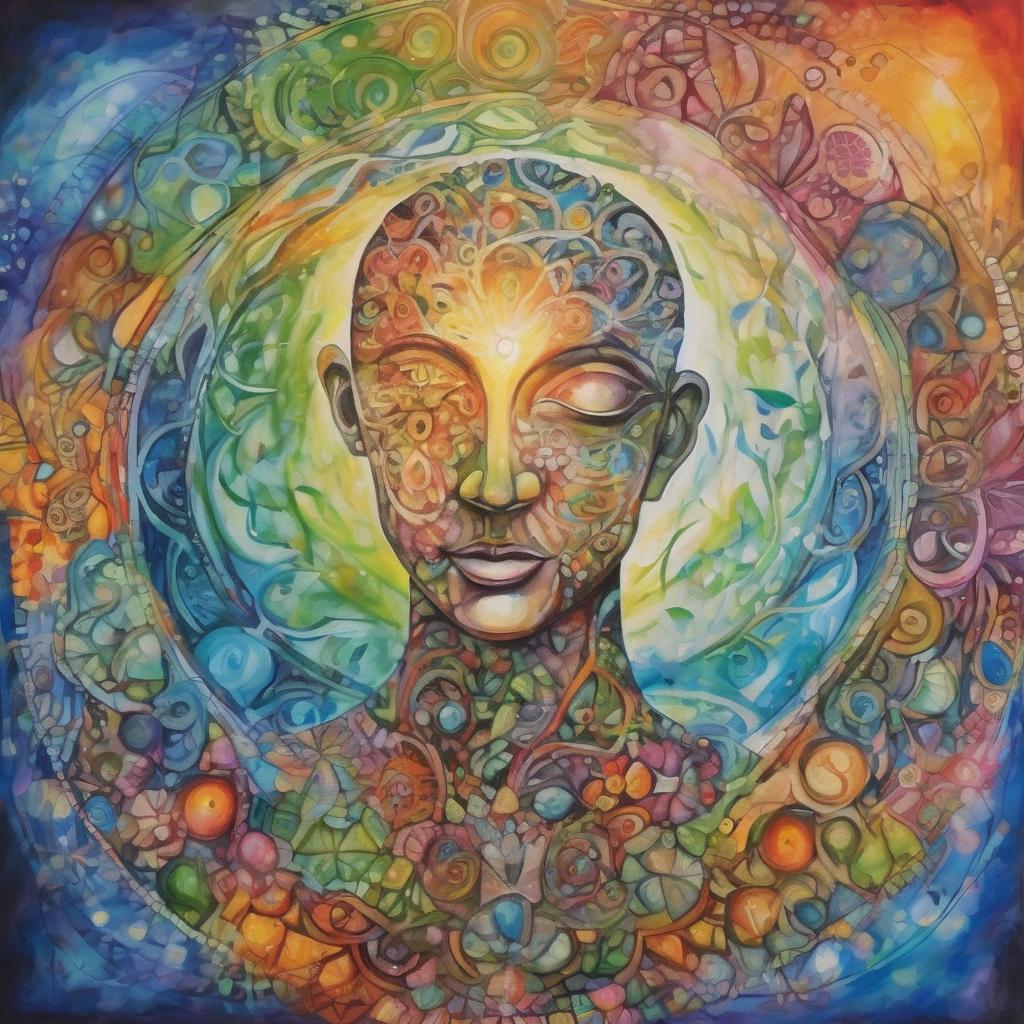 Ενίσχυση της συναισθηματικής νοημοσύνης