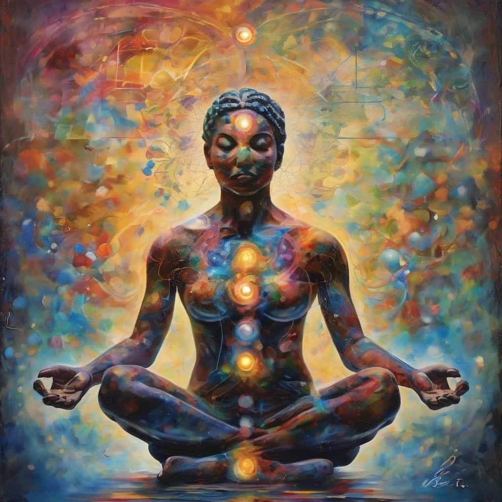 Tips for Developing Self-Discipline Over Time