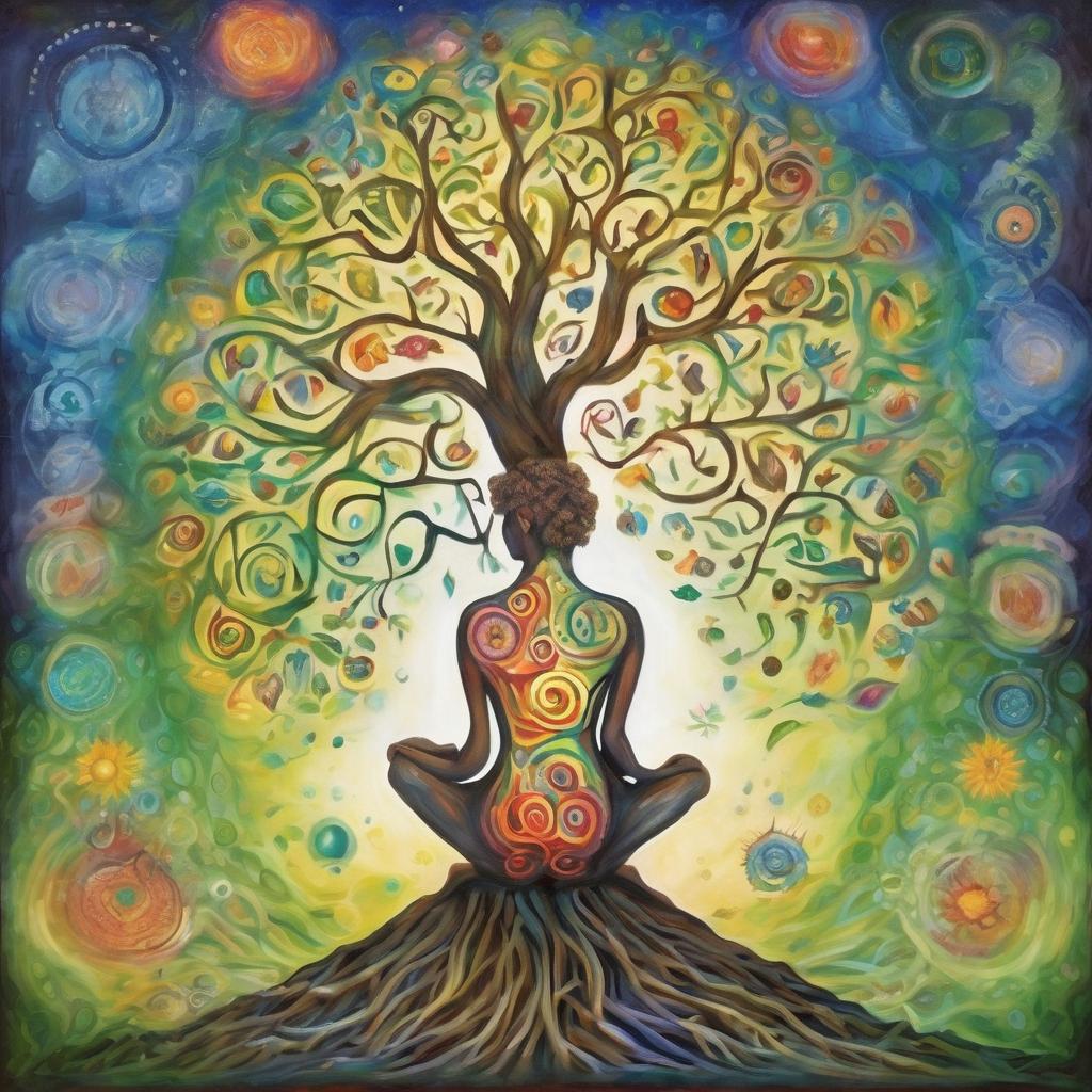 Ανακατασκευή της σκέψης για ανάπτυξη