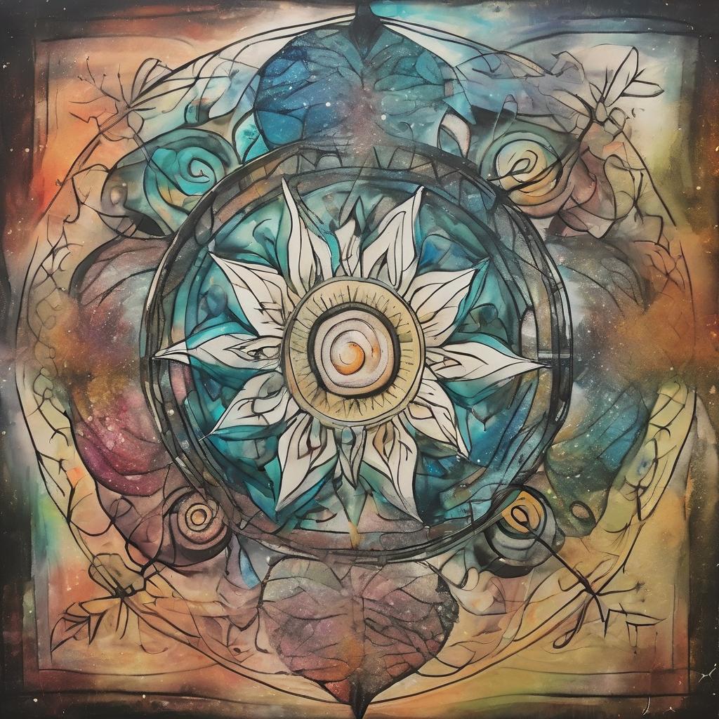 Δημιουργώντας Δύναμη με Απλότητα: Η Κλειδαριά για Επιτυχία