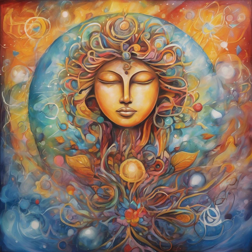 Ενίσχυση της Συναισθηματικής Νοημοσύνης για να Αντιμετωπίσετε την Αμφιβολία