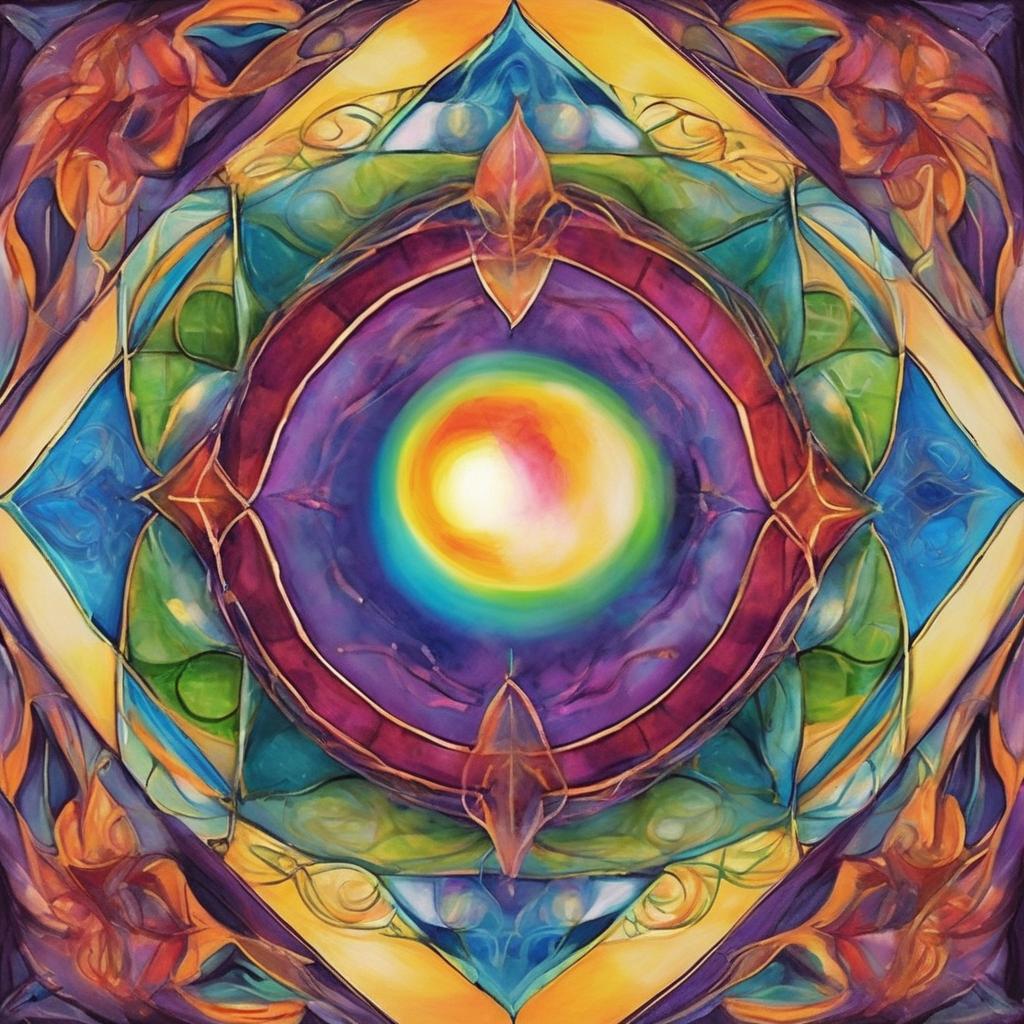 Ανακαλύψτε τη Σημασία της Συναισθηματικής Νοημοσύνης